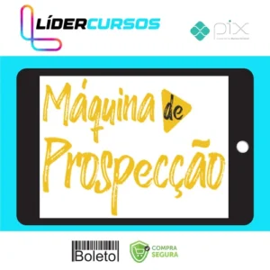 Trafego115 Semana da Prospecção - Giovanne Saraiva