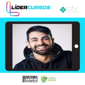 Trafego116 Semana do Anúncios no Instagram - Pedro Sobral