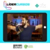 Semana do Gestor de Tráfego - Pedro Sobral