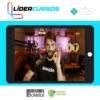 Semana do Youtube - Pedro Sobral
