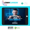 Anunciando Imóveis - David Rocha