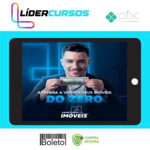 Trafego12 Anunciando Imóveis - David Rocha