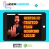 Tráfego Para Negócios Locais - Fábio Bindes