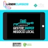 Tráfego Para Negócios Locais - Sniper Digital