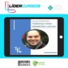Tráfego para Negócios Locais - Thiago Peixoto