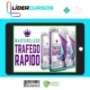 Tráfego Rápido Masterclass - Fernando Nogueira
