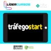 Tráfego Start - Erickson Monteiro