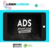 Treinamento Ads Avançado 2022 - Estêvão Soares