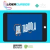 Treinamento Taboola na Alta - Dr. Native Ads