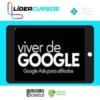 Viver do Google 2.0 - Davi Gunnar