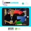 Elite Google Shopping - Felipe Fontan