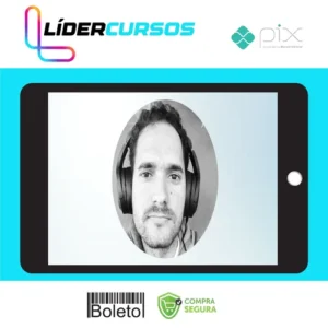 Trafego134 Gestão de Métricas - Sam Diniz