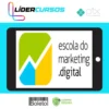 Google Adwords Profissional - Escola de Marketing Digital