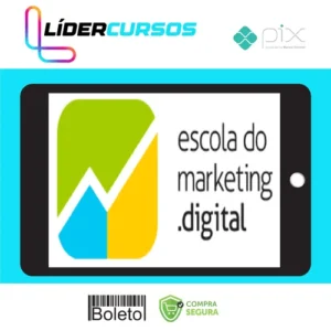 Trafego135 Google Adwords Profissional - Escola de Marketing Digital