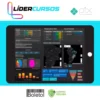 Google Data Studio para Gestores de Tráfego - Dericson Pablo