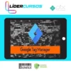 Google Tag Manager - GTM - Essencial na Prática