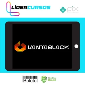 Trafego141 Vantablack Ads - Natália Torres