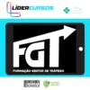 Formação Gestor de Trafego (FGT) - Bruno Soares
