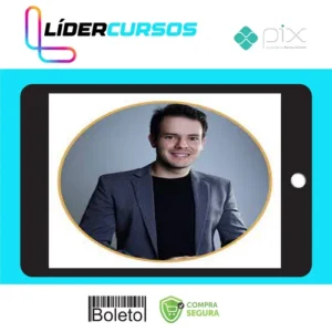 Trafego17 Anúncios Que Vendem - João Paulo Pereira