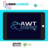 AWT: Anunciando na Web Toda - Mineiro das Vendas