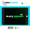 BlackFarming - Filipe Santana