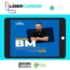 Bm Ilimitada - Fillipe Bittencourt