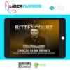 Bm Infinita - Fillipe Bittencourt