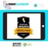 Certificação Especialista em Tráfego Pago - Natanael Oliveira