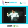 Closeflix - Filipe Santana