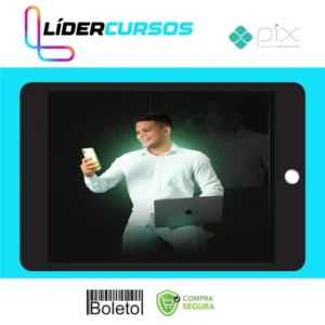 Trafego26 Closeflix - Filipe Santana