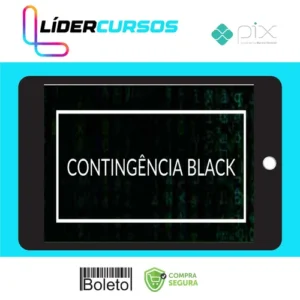 Contingência BlackMaster: Farming Automático no Scenum - Black Academy