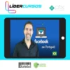 Curso de Facebook Ads & Instagram Ads - Diego Davila