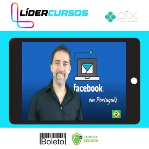 Trafego35 Curso de Facebook Ads & Instagram Ads - Diego Davila