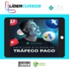 Curso de Facebook Ads e Instagram Ads 2.0 - RocketAds