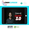 Curso Delivery 3.0 - Fábio Bindes