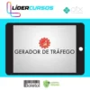 Curso Gerador de Tráfego - Vicente Sampaio