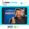 Curso Subido de Tráfego - Pedro Sobral
