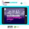 Decolando com Tráfego Pago - Caroline Almeida