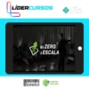 Do Zero a Escala - Maxsuell Inicius