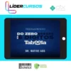 Do Zero aos 6 Dígitos com o Taboola - Dr. Native Ads