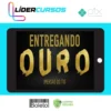 Entregando Ouro - Imersão Tio do Digital