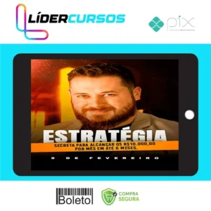 Trafego47 Estratégias Para Negócios Locais - Leonardo Junckes