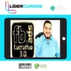 Face Ads Lucrativo 3.0 - Thiago Wendel