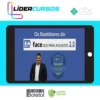 Facebook Ads Para Afiliados - Carlo Bettega