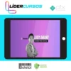Facebook e Instagram ADS - Ludy Amano