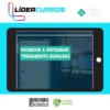 Facebook e Instagram Ads Avançado - Brunno Tassitani