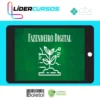 Fazendeiro Digital - Mateus Tavernari
