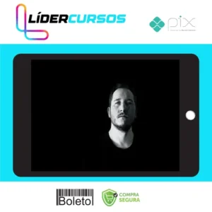 Trafego61 FDO.Digital - Fernando Kanarski