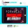 Formação YouTube Ads Milionário - Hytallo Soares
