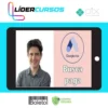 Google Ads com Foco em Pequeno Orçamento - Mauricio Alexandre